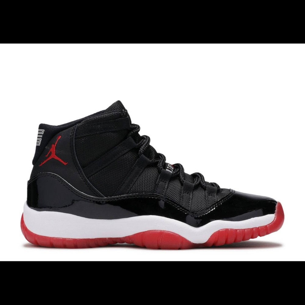 COPY - Air jordan retro 11 new!!